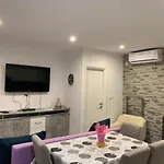 House Linda * Dražice