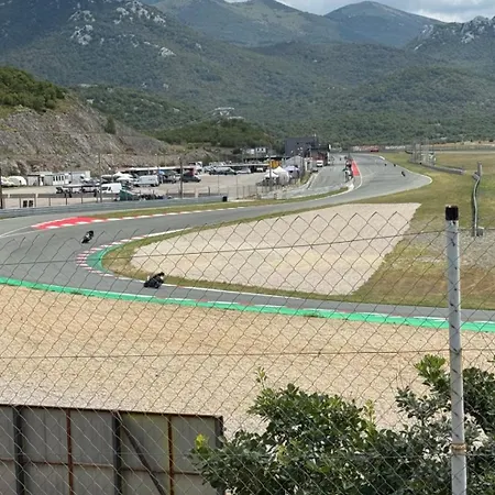 House Linda Case de vacanță *