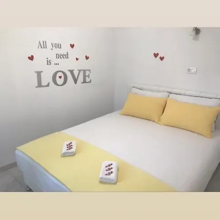 Holiday home House Dalinda *